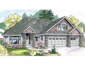 Plan 051H-0151