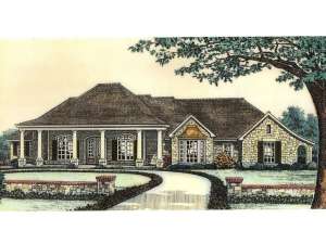 Plan 002H-0073