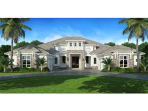 Plan 069H-0098