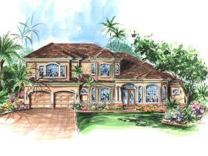 Plan 040H-0065
