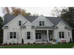 Plan 049H-0012
