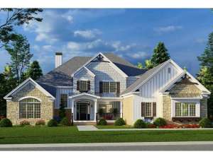 Plan 074H-0218