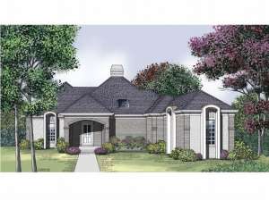 Plan 021H-0091