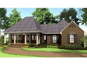 Plan 042H-0043