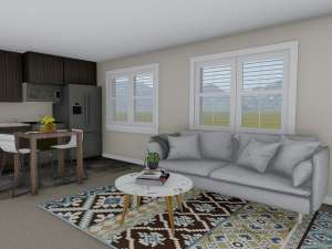Plan 065G-0009
