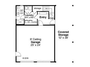 Plan 051G-0117
