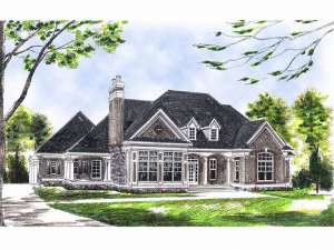 Plan 020H-0079
