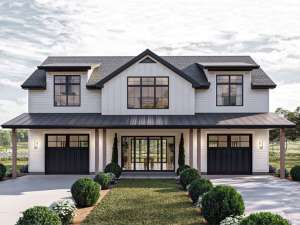 Plan 050G-0210