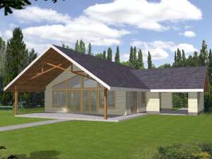Plan 012H-0115