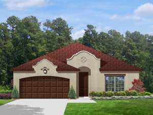 Plan 064H-0059