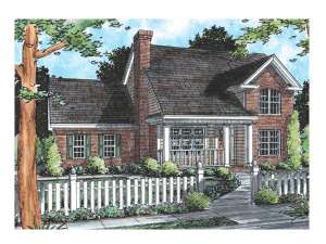 Plan 059H-0052