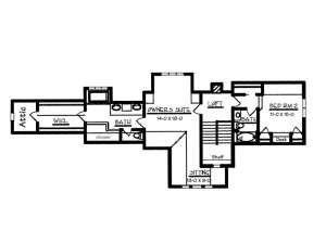 Plan 022H-0101