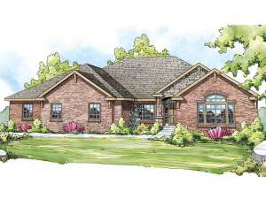 Plan 051H-0178