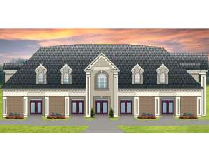 Plan 006C-0067