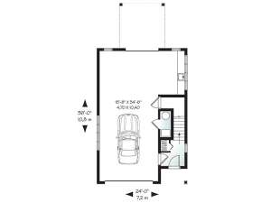 Plan 027G-0007