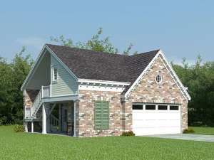 Plan 006G-0097