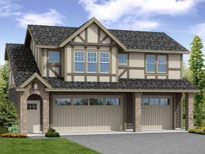 Plan 051G-0101