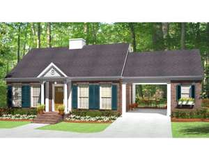 Plan 042H-0015