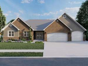 Plan 065H-0015