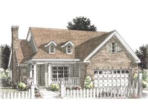 Plan 059H-0018