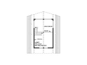 Plan 010H-0001