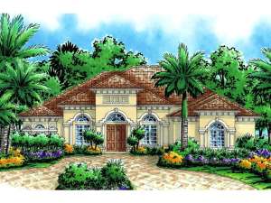 Plan 040H-0084