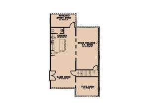 Plan 074H-0187