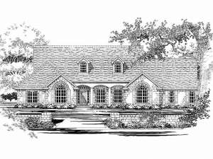 Plan 036H-0012
