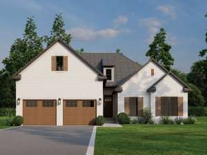 Plan 074H-0069