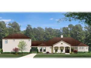 Plan 064H-0047