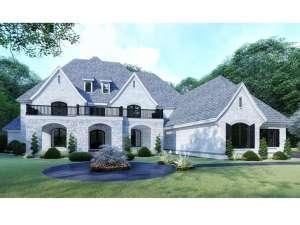 Plan 074H-0098