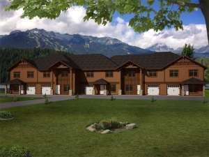 Plan 012M-0008