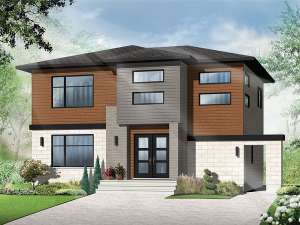 Plan 027H-0337