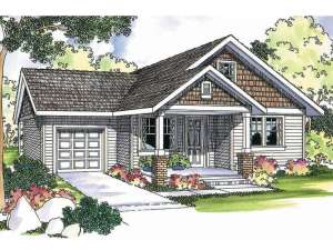 Plan 051H-0084