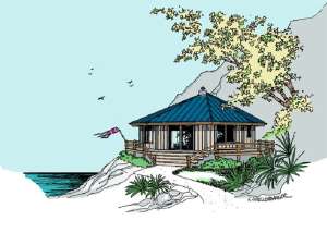 Plan 013H-0088