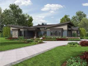 Plan 034H-0286