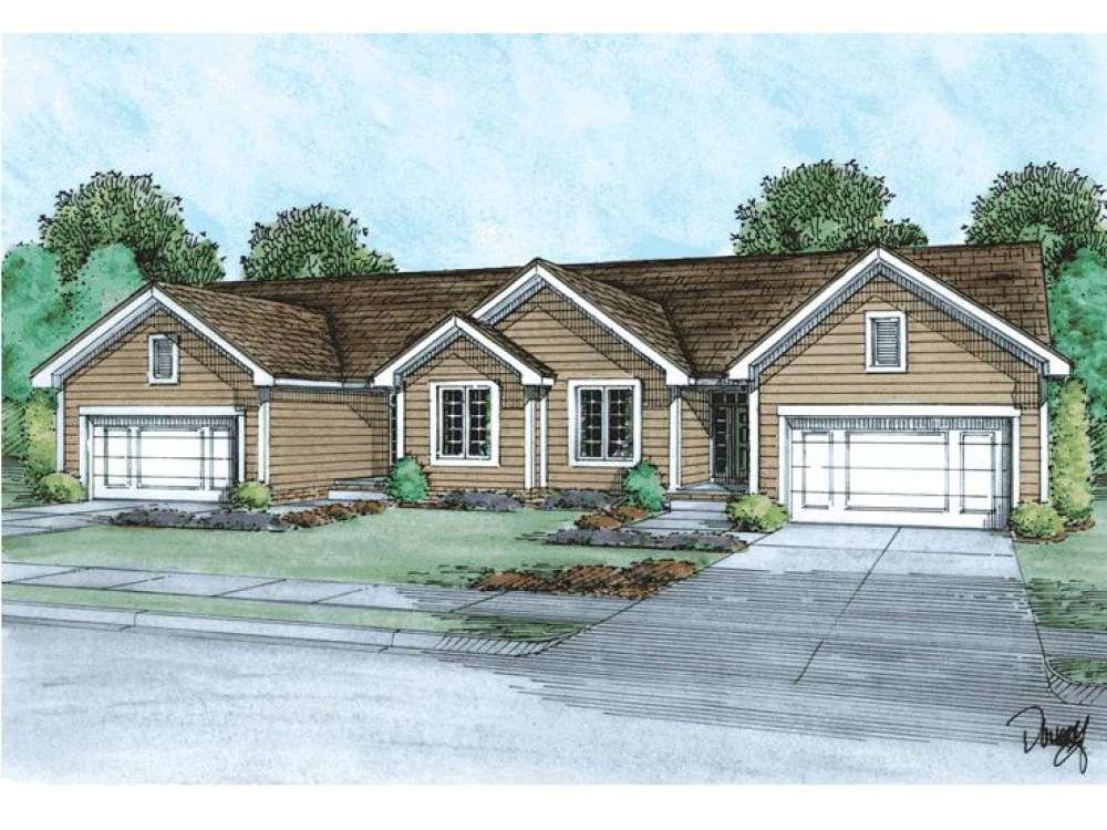 Plan 031M-0046