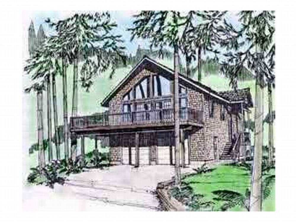 Plan 012G-0089