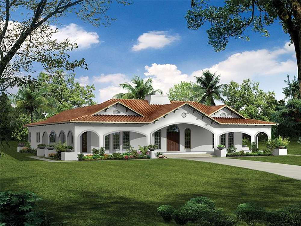 Plan 057H-0022