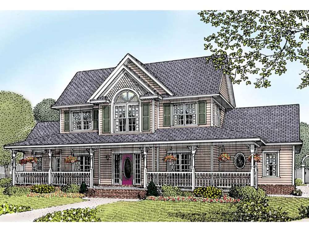 Plan 044H-0022
