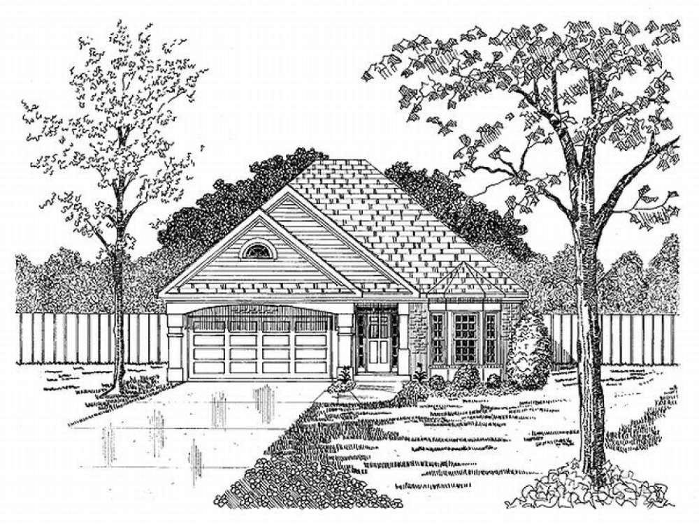 Plan 019H-0060