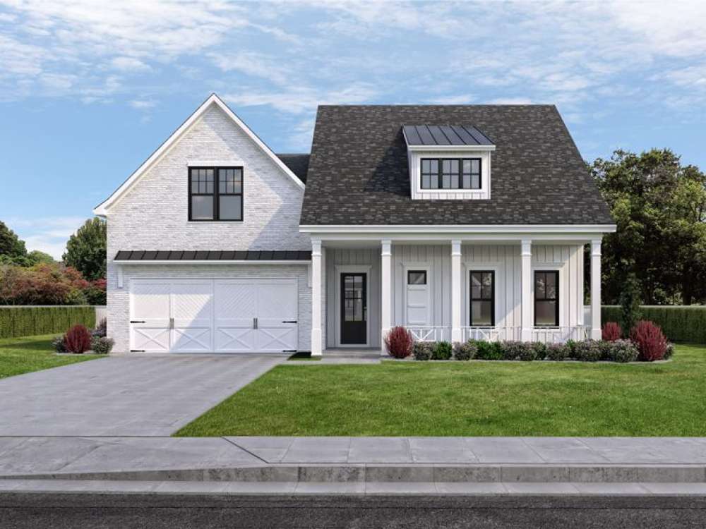 Plan 079H-0047
