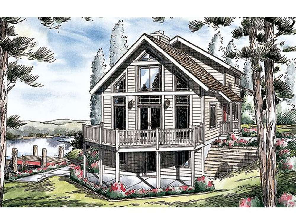 Plan 047H-0022
