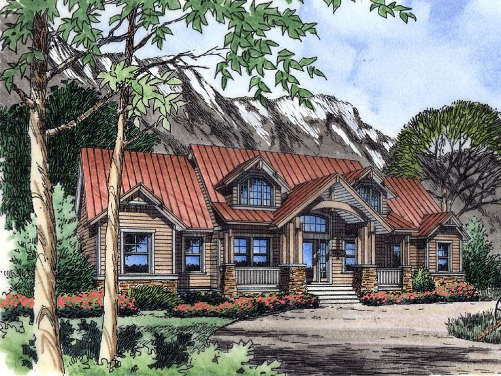 Plan 043H-0186