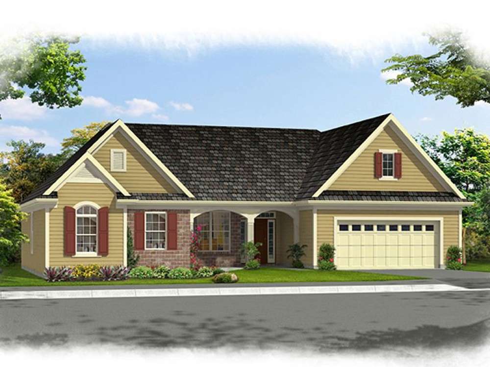 Plan 046H-0110