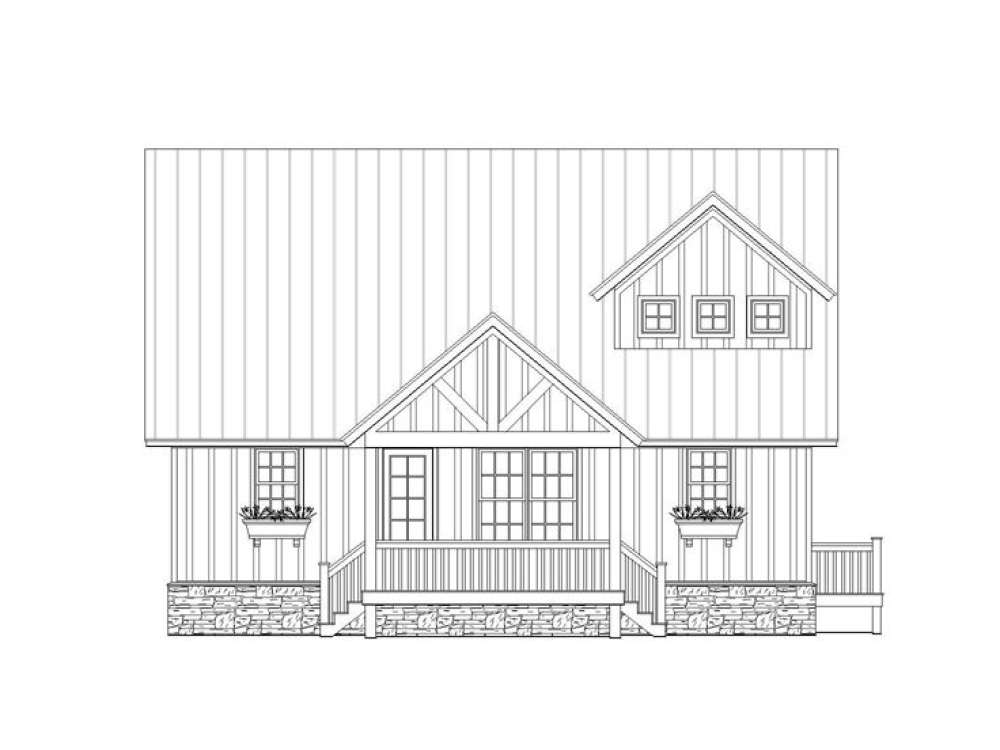 Plan 062H-0048