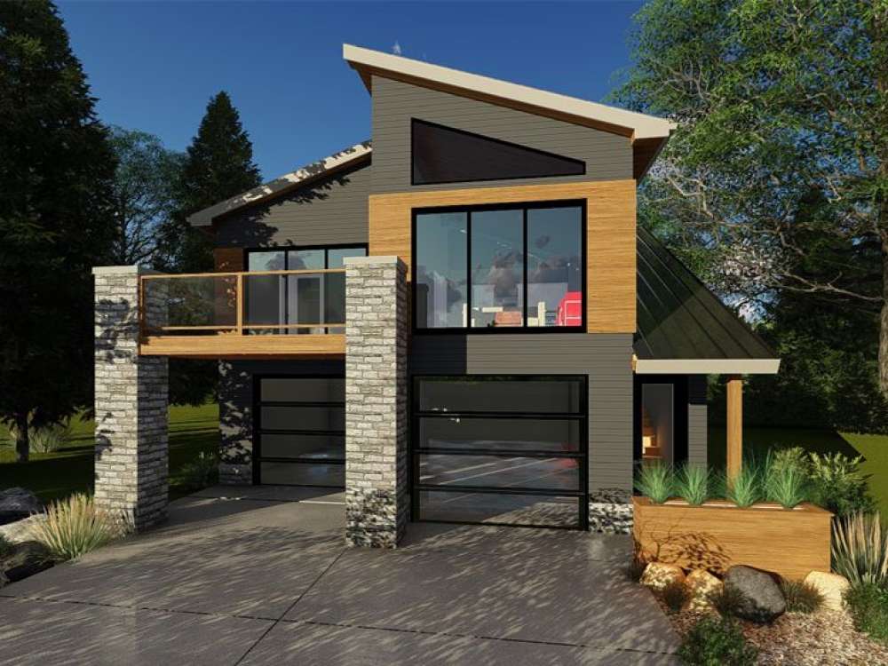 Plan 050G-0084