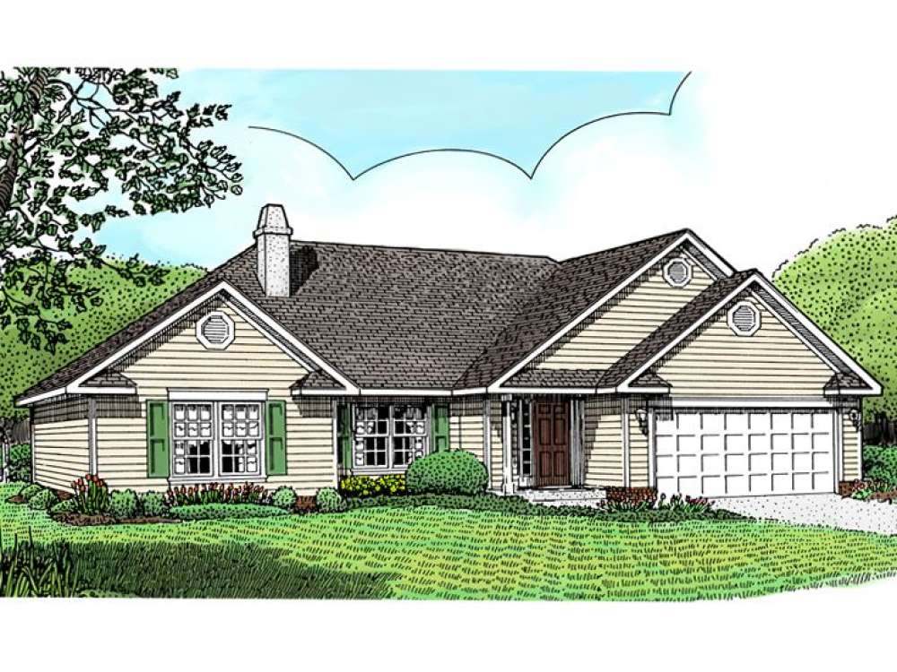 Plan 044H-0002