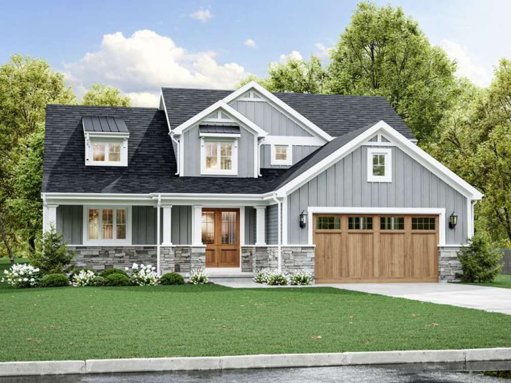 Plan 046H-0180