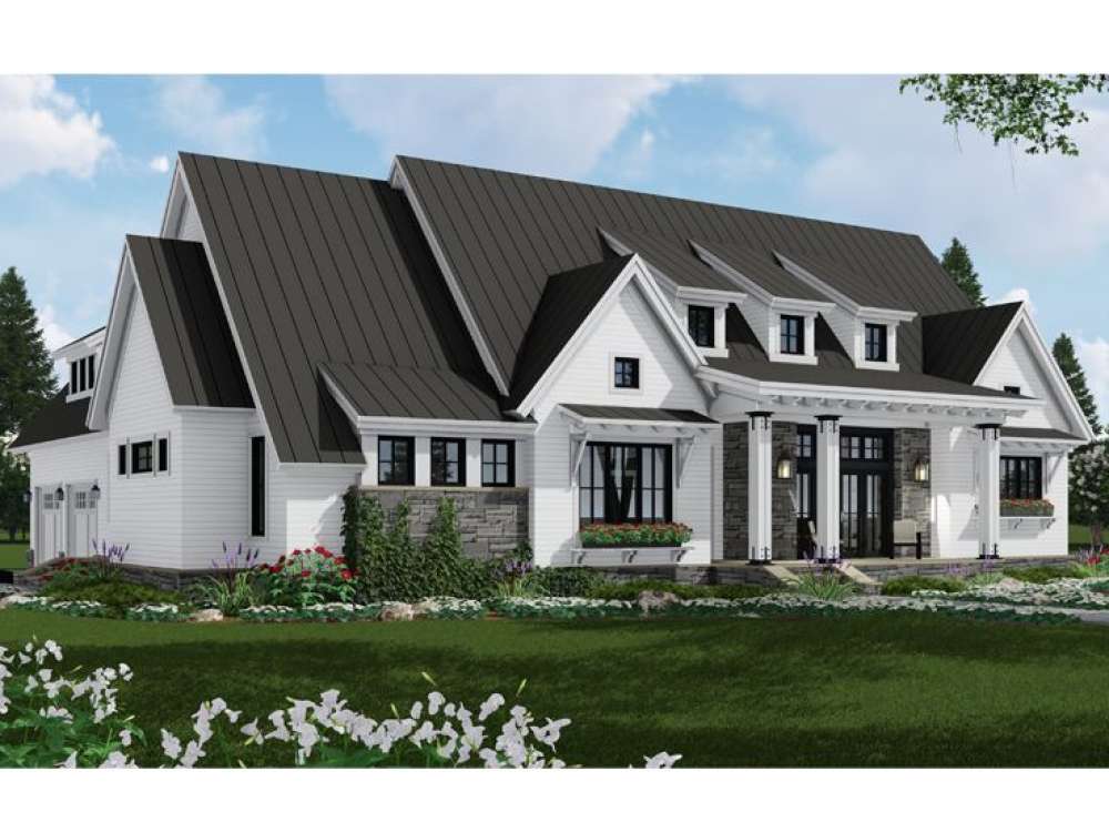 Plan 023H-0204